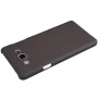 Nillkin Super Frosted Shield Matte cover case for Samsung Galaxy A7 (A700 A700F A7000 ) order from official NILLKIN store